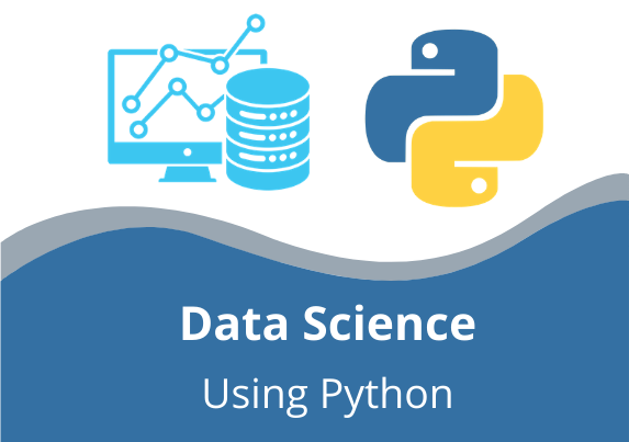 Data Science Revision Chapter Mallikarjun Sajjans Blog